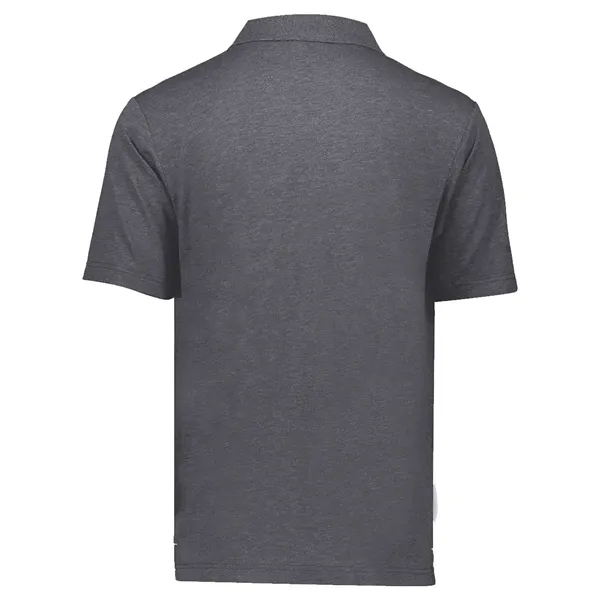 Holloway Repreve® Eco Sport Shirt... from ASI 84358 S&S Activewear