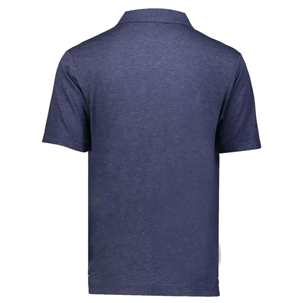 Holloway Repreve® Eco Sport Shirt... from ASI 84358 S&S Activewear