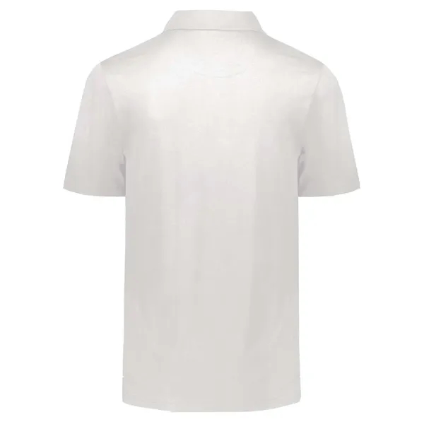 Holloway Repreve® Eco Sport Shirt... from ASI 84358 S&S Activewear