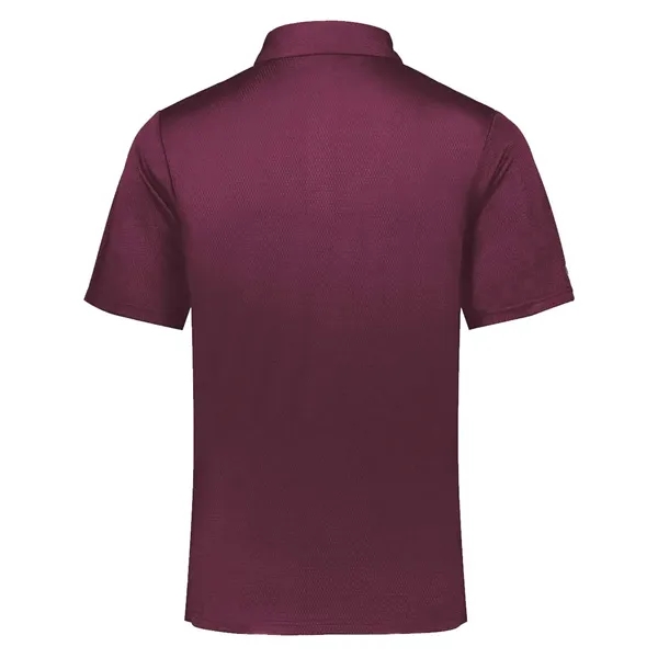 Holloway Prism Bold Sport Shirt... from ASI 84358 S&S Activewear