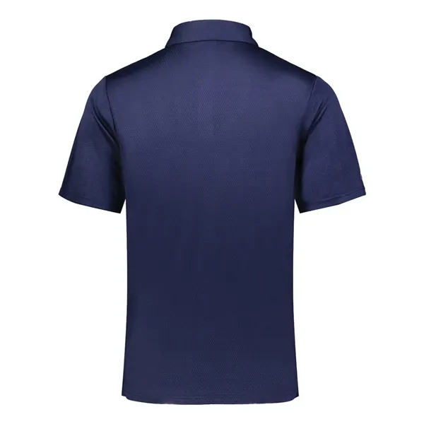 Holloway Prism Bold Sport Shirt... from ASI 84358 S&S Activewear