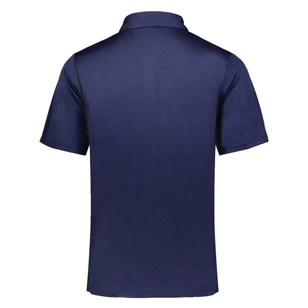 Holloway Prism Bold Sport Shirt... from ASI 84358 S&S Activewear