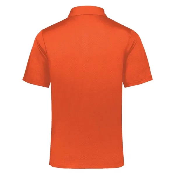 Holloway Prism Bold Sport Shirt... from ASI 84358 S&S Activewear
