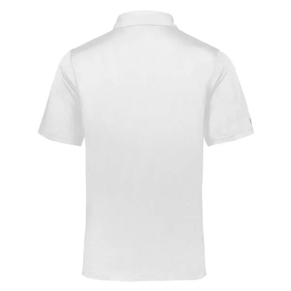 Holloway Prism Bold Sport Shirt... from ASI 84358 S&S Activewear