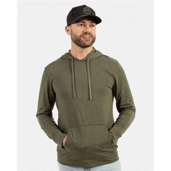 Holloway Repreve® Eco Hoodie... from ASI 84358 S&S Activewear