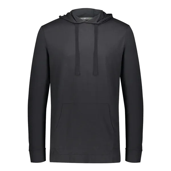Holloway Repreve® Eco Hoodie... from ASI 84358 S&S Activewear
