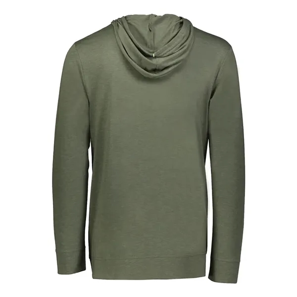 Holloway Repreve® Eco Hoodie... from ASI 84358 S&S Activewear