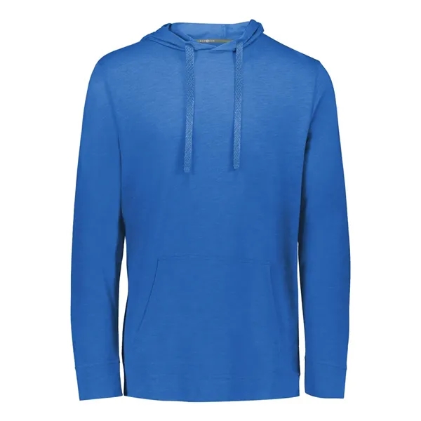Holloway Repreve® Eco Hoodie... from ASI 84358 S&S Activewear