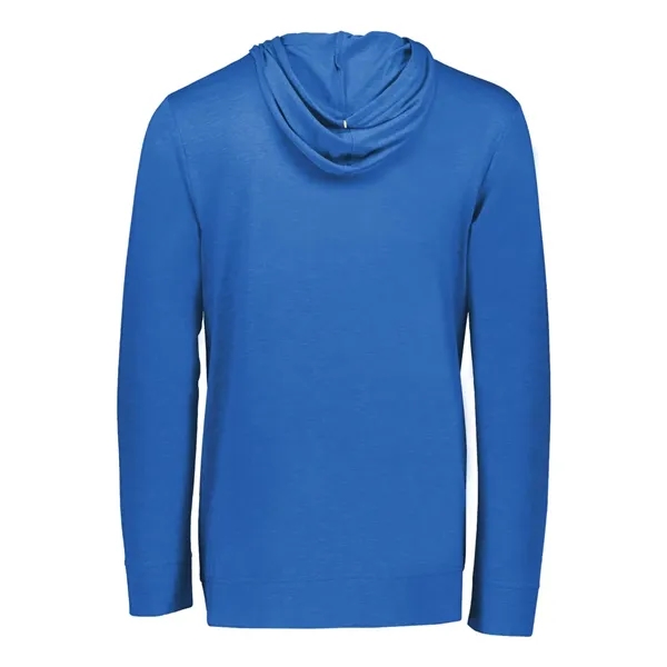 Holloway Repreve® Eco Hoodie... from ASI 84358 S&S Activewear