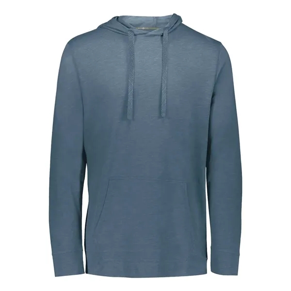 Holloway Repreve® Eco Hoodie... from ASI 84358 S&S Activewear