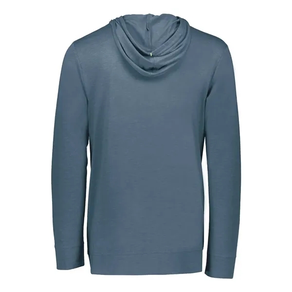 Holloway Repreve® Eco Hoodie... from ASI 84358 S&S Activewear