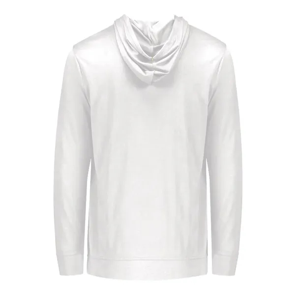 Holloway Repreve® Eco Hoodie... from ASI 84358 S&S Activewear