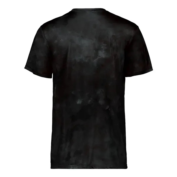 Holloway Cotton-Touch Cloud T-Shirt... from ASI 84358 S&S Activewear