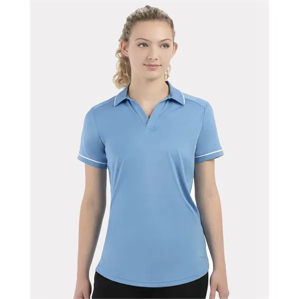 Holloway Women's CoolCore® Polo... from ASI 84358 S&S Activewear
