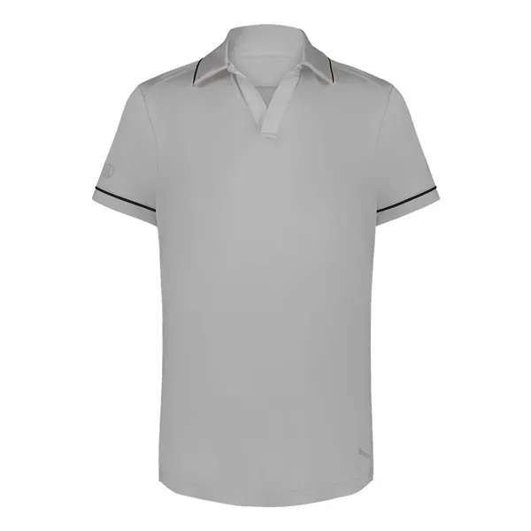 Holloway Women's CoolCore® Polo... from ASI 84358 S&S Activewear