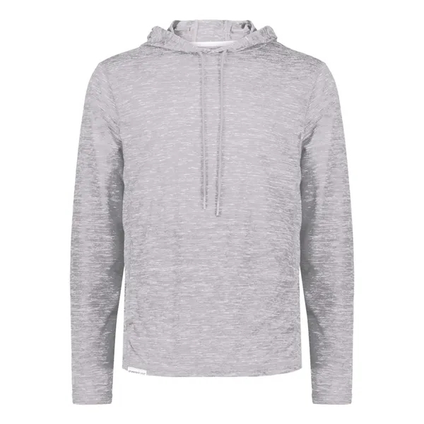 Holloway Monterey Hoodie... from ASI 84358 S&S Activewear