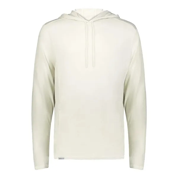 Holloway Monterey Hoodie... from ASI 84358 S&S Activewear