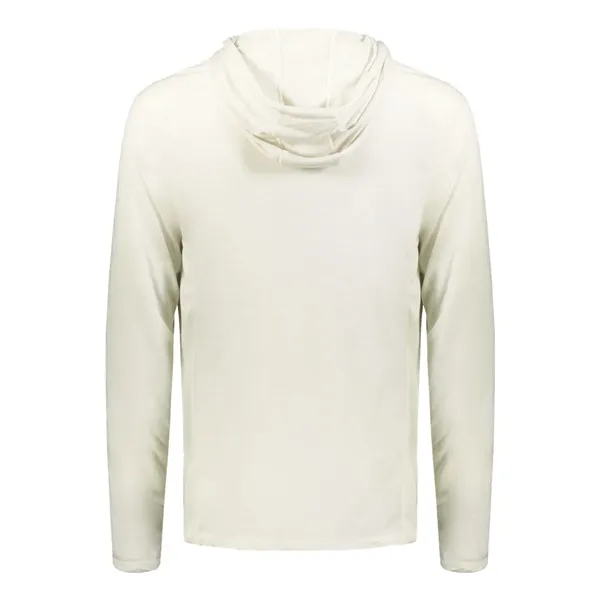 Holloway Monterey Hoodie... from ASI 84358 S&S Activewear