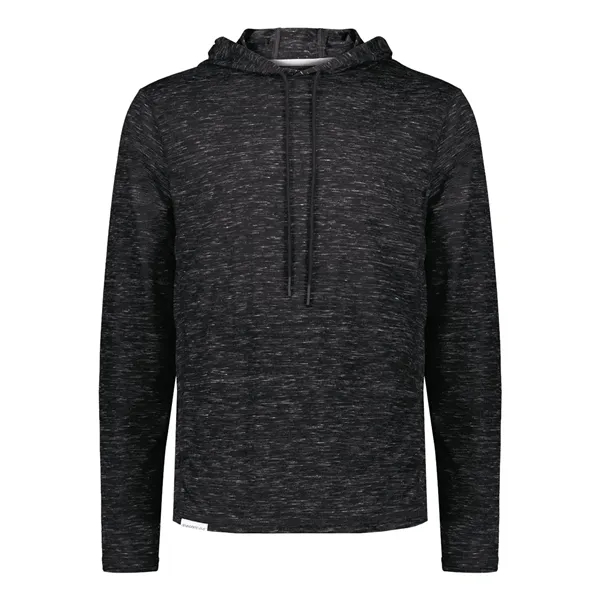 Holloway Monterey Hoodie... from ASI 84358 S&S Activewear