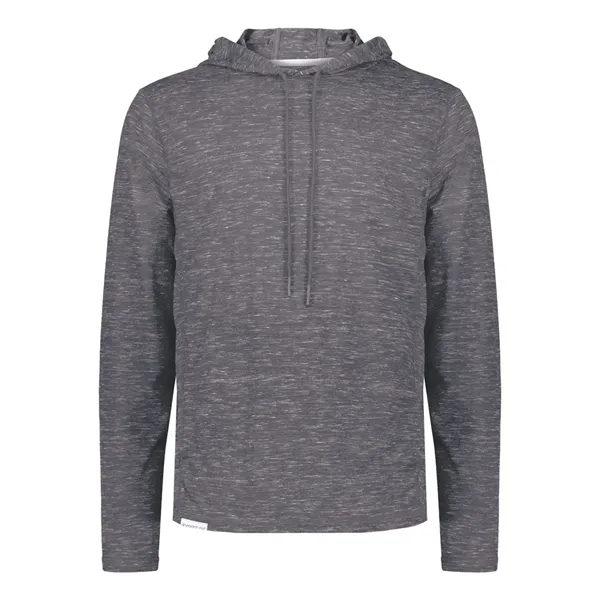 Holloway Monterey Hoodie... from ASI 84358 S&S Activewear