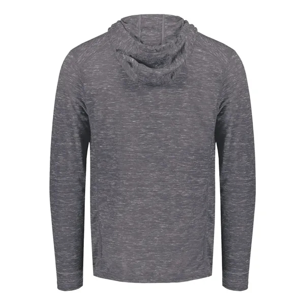 Holloway Monterey Hoodie... from ASI 84358 S&S Activewear