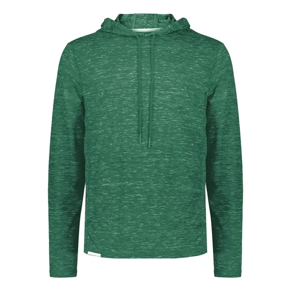 Holloway Monterey Hoodie... from ASI 84358 S&S Activewear