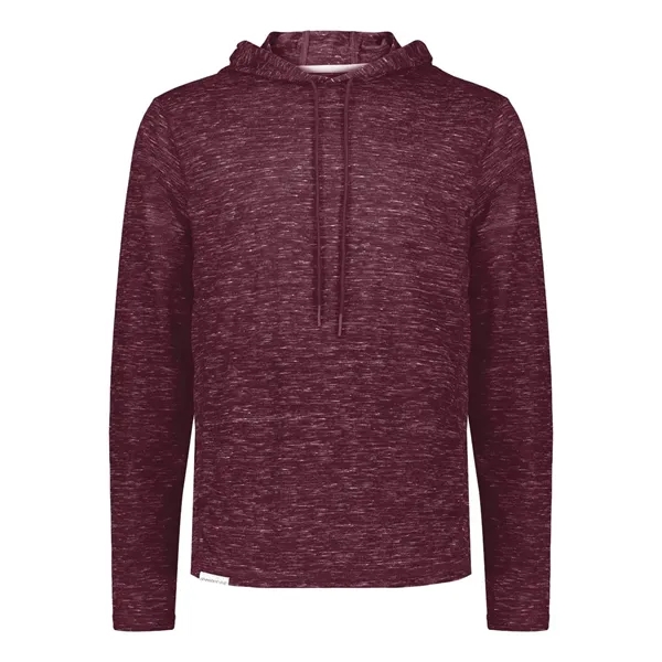 Holloway Monterey Hoodie... from ASI 84358 S&S Activewear