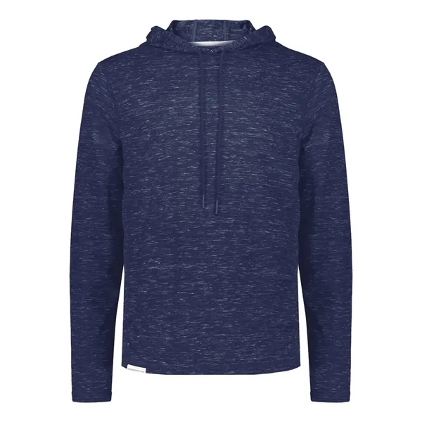 Holloway Monterey Hoodie... from ASI 84358 S&S Activewear