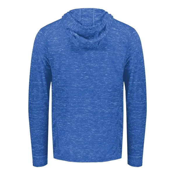 Holloway Monterey Hoodie... from ASI 84358 S&S Activewear