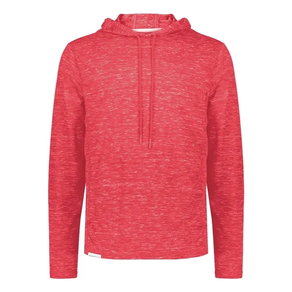 Holloway Monterey Hoodie... from ASI 84358 S&S Activewear