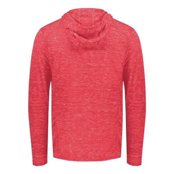 Holloway Monterey Hoodie... from ASI 84358 S&S Activewear