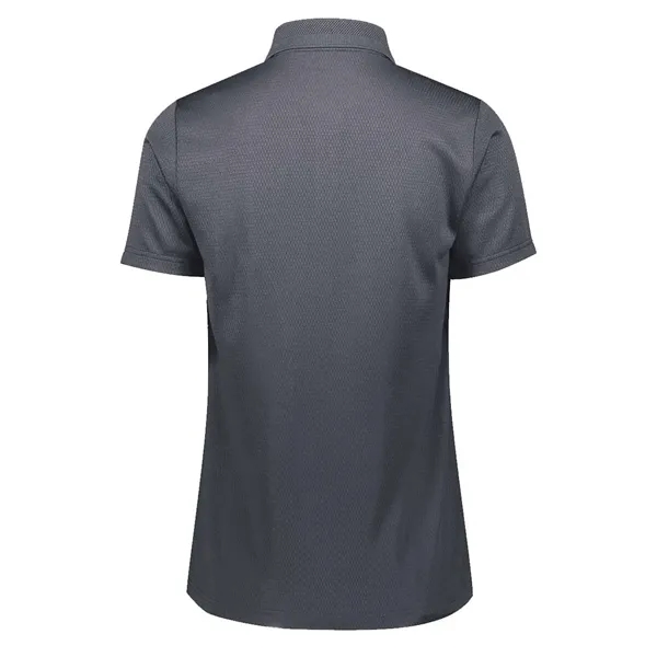 Holloway Women's Prism Sport Shirt... from ASI 84358 S&S Activewear