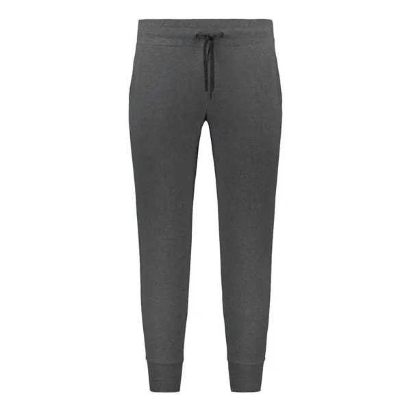 Holloway Eco Revive™ Women's Ventura Soft Knit Joggers... from ASI 84358 S&S Activewear