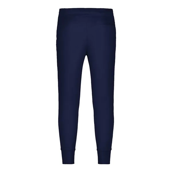 Holloway Eco Revive™ Women's Ventura Soft Knit Joggers... from ASI 84358 S&S Activewear
