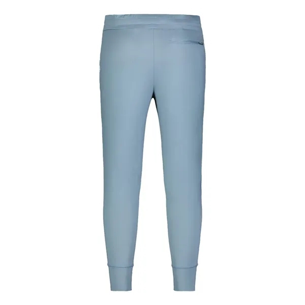 Holloway Eco Revive™ Women's Ventura Soft Knit Joggers... from ASI 84358 S&S Activewear