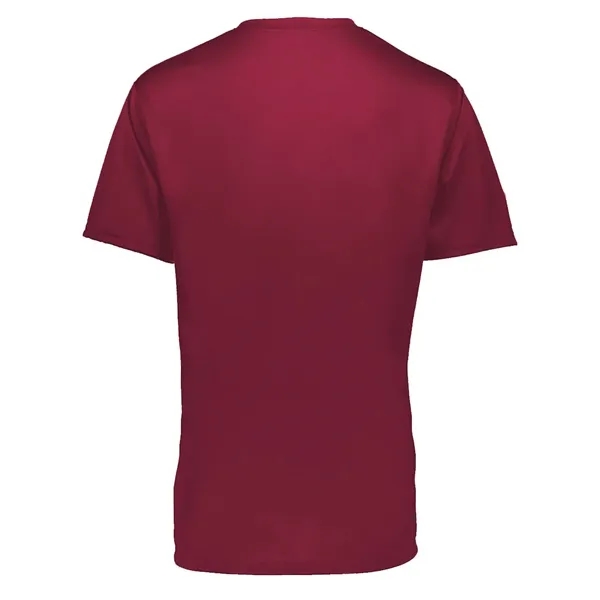 Holloway Momentum T-Shirt... from ASI 84358 S&S Activewear