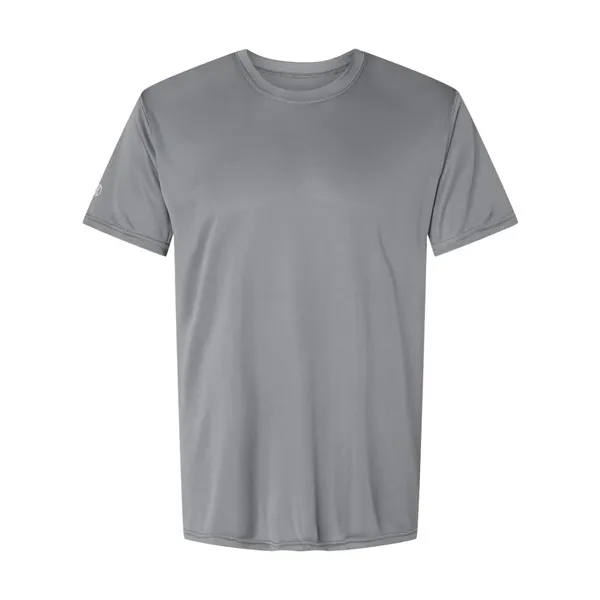 Holloway Momentum T-Shirt... from ASI 84358 S&S Activewear