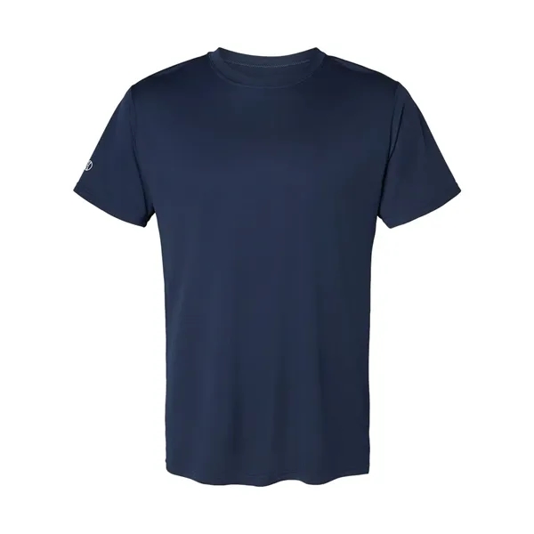Holloway Momentum T-Shirt... from ASI 84358 S&S Activewear