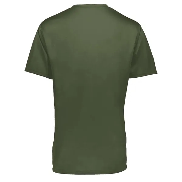 Holloway Momentum T-Shirt... from ASI 84358 S&S Activewear