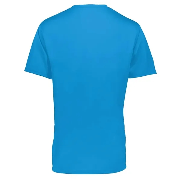 Holloway Momentum T-Shirt... from ASI 84358 S&S Activewear