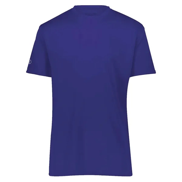 Holloway Momentum T-Shirt... from ASI 84358 S&S Activewear