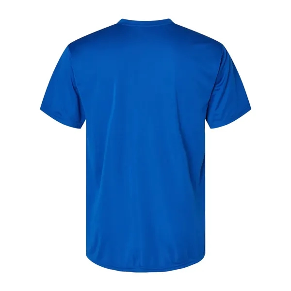 Holloway Momentum T-Shirt... from ASI 84358 S&S Activewear
