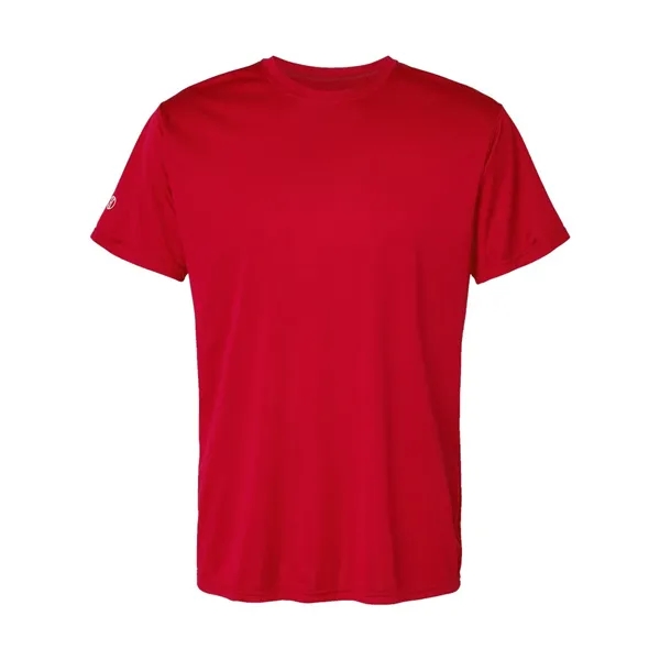 Holloway Momentum T-Shirt... from ASI 84358 S&S Activewear