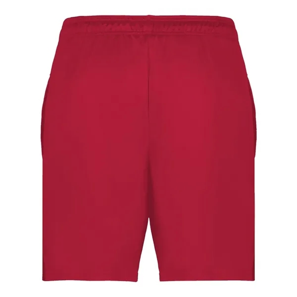 Holloway Momentum Shorts... from ASI 84358 S&S Activewear