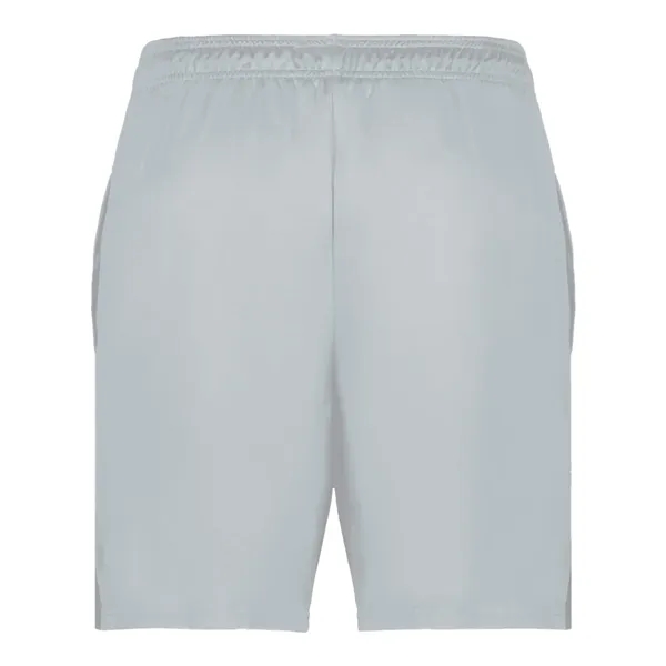 Holloway Momentum Shorts... from ASI 84358 S&S Activewear