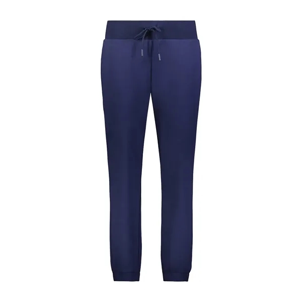 Holloway Unisex Heritage Prep Pants... from ASI 84358 S&S Activewear