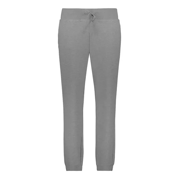 Holloway Unisex Heritage Prep Pants... from ASI 84358 S&S Activewear