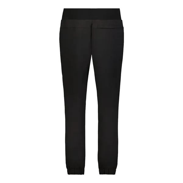 Holloway Unisex Heritage Prep Pants... from ASI 84358 S&S Activewear