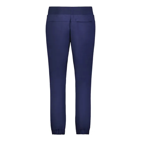 Holloway Unisex Heritage Prep Pants... from ASI 84358 S&S Activewear