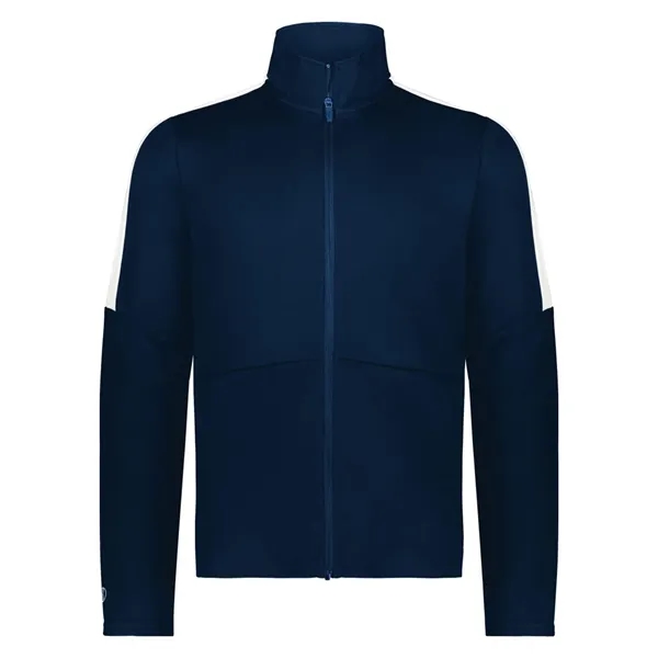 Holloway Crosstown Jacket - Tall... from ASI 84358 S&S Activewear